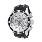 Мъжки часовник Invicta Bolt Antique 46478