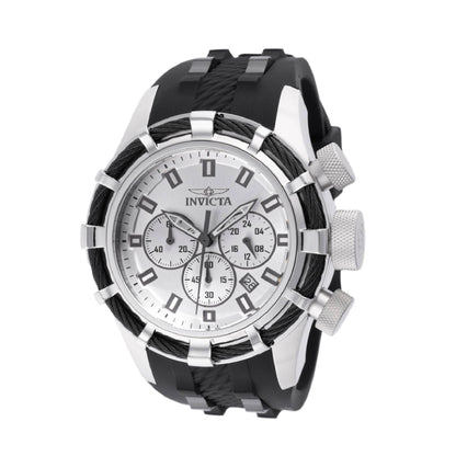 Мъжки часовник Invicta Bolt Antique 46478