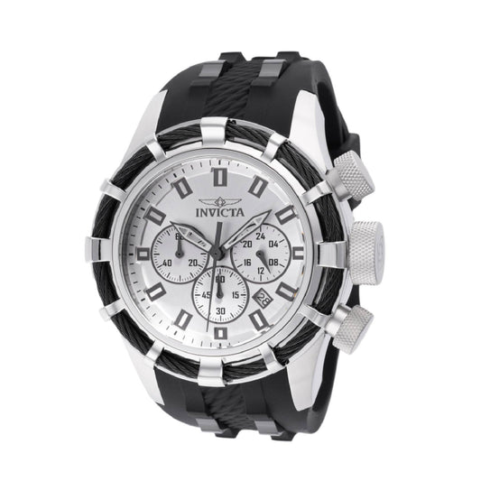 Мъжки часовник Invicta Bolt Antique 46478