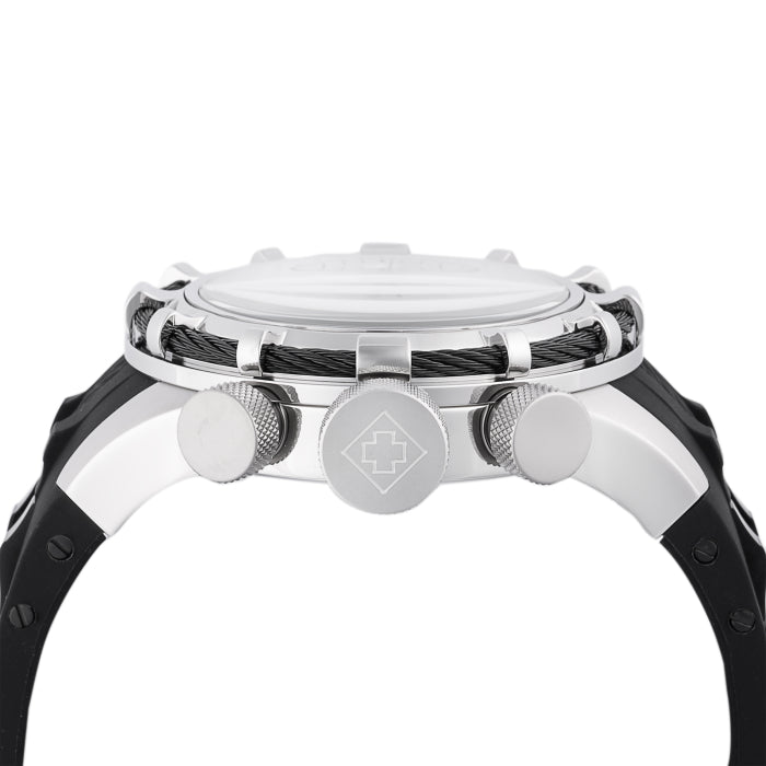 Мъжки часовник Invicta Bolt Antique 46478