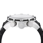 Мъжки часовник Invicta Bolt Antique 46478