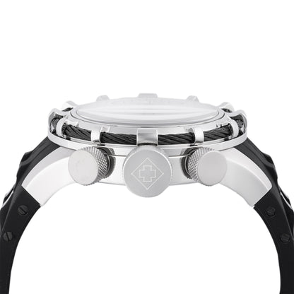 Мъжки часовник Invicta Bolt Antique 46478
