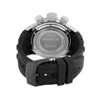 Мъжки часовник Invicta Bolt Antique 46478