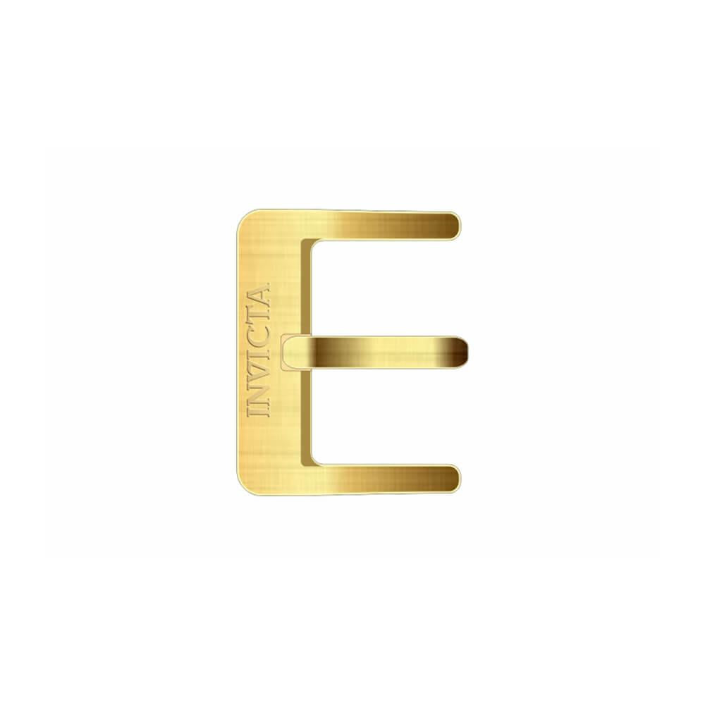 Мъжки часовник Invicta S1 Rally Swiss Z60 46652