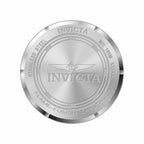 Мъжки часовник Invicta S1 Rally Swiss Z60 46652