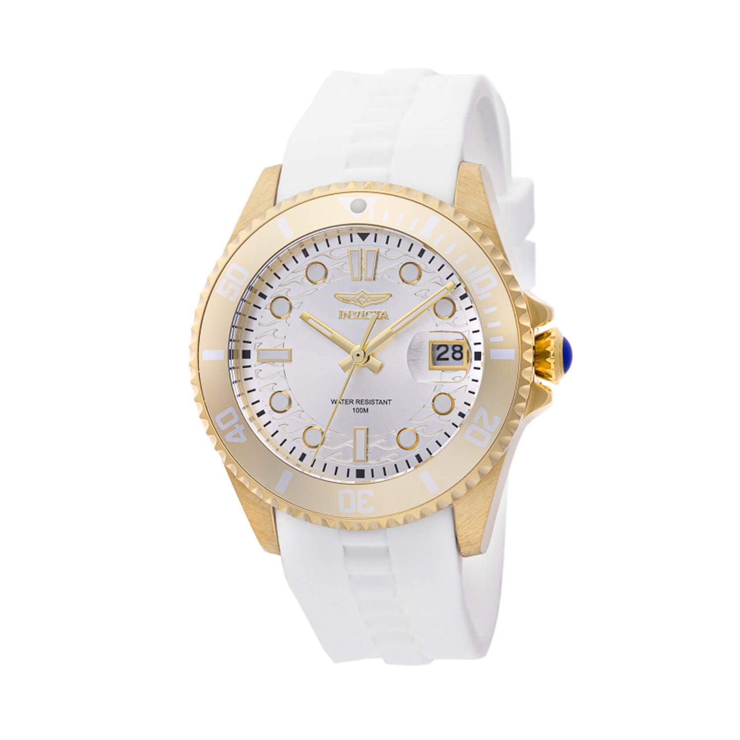 Дамски часовник Invicta Pro Diver 46694