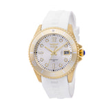 Дамски часовник Invicta Pro Diver 46694