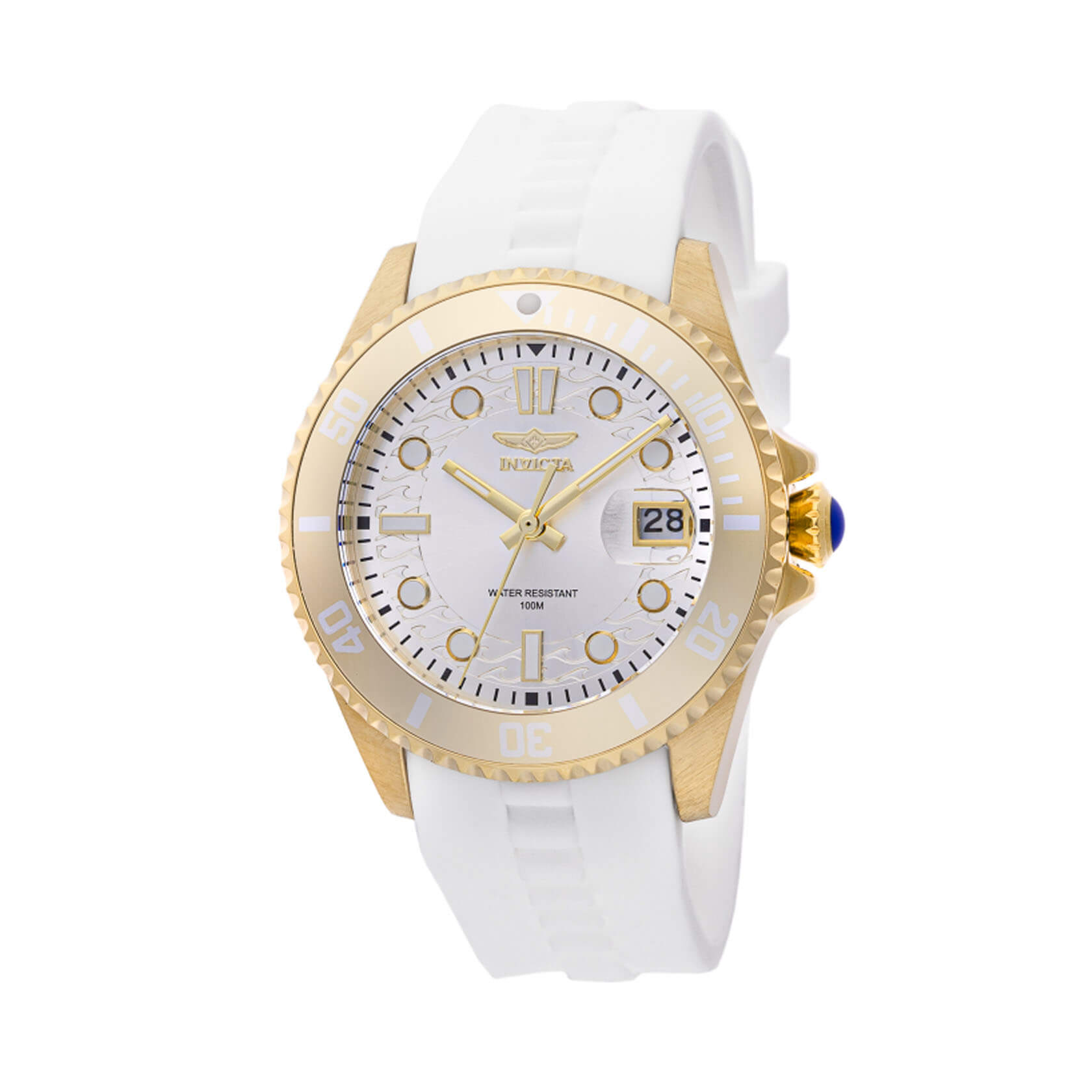 Дамски часовник Invicta Pro Diver 46694