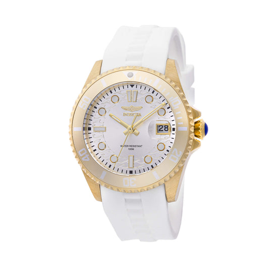 Дамски часовник Invicta Pro Diver 46694