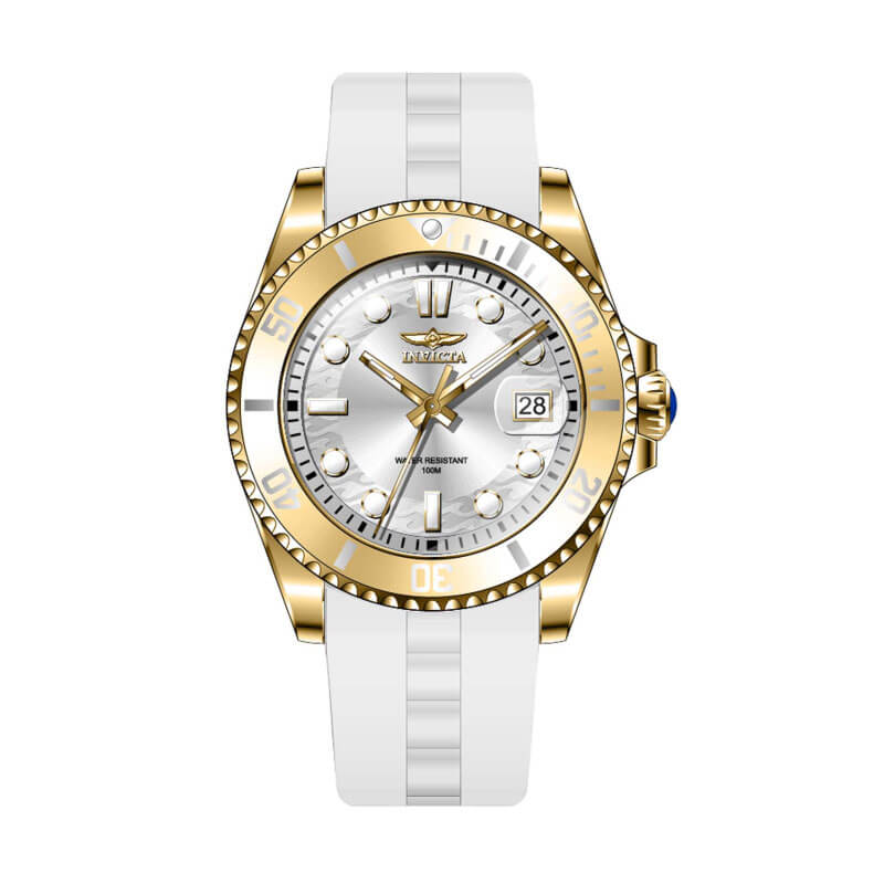 Дамски часовник Invicta Pro Diver 46694