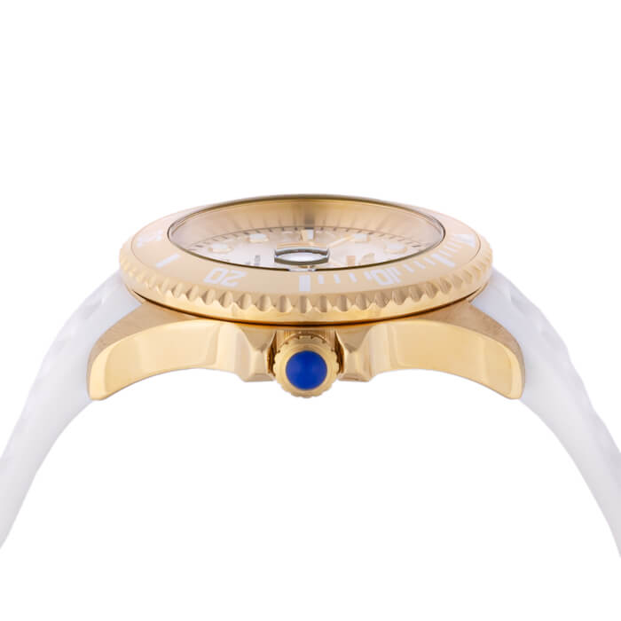 Дамски часовник Invicta Pro Diver 46694