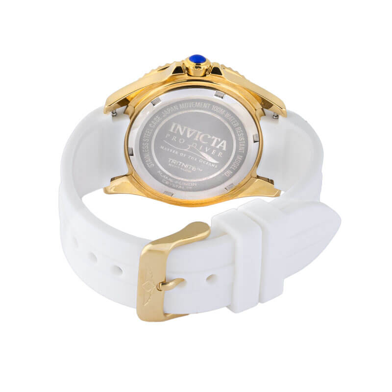 Дамски часовник Invicta Pro Diver 46694