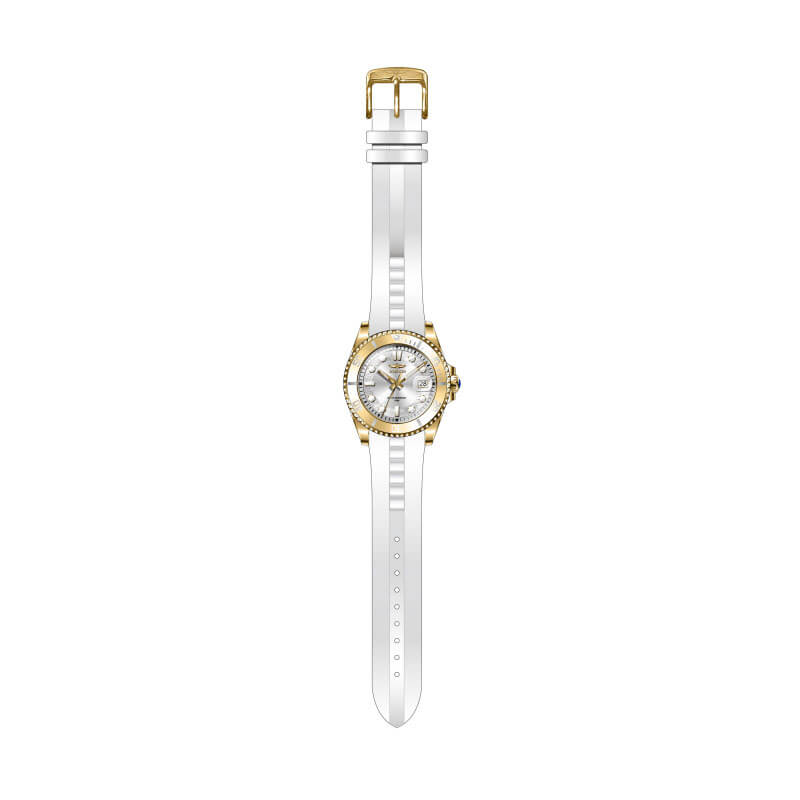 Дамски часовник Invicta Pro Diver 46694