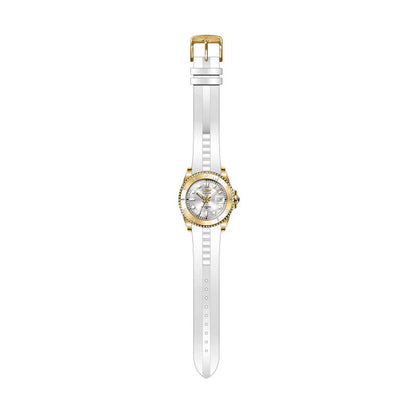 Дамски часовник Invicta Pro Diver 46694