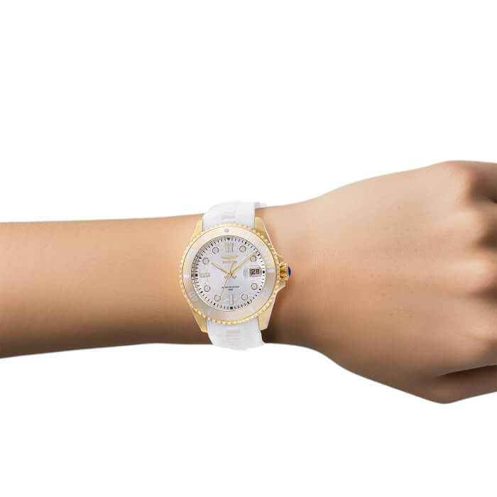Дамски часовник Invicta Pro Diver 46694