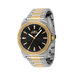 Мъжки часовник Invicta Speedway 46834