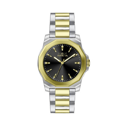 Мъжки часовник Invicta Speedway 46834 3