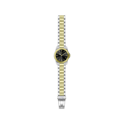 Мъжки часовник Invicta Speedway 46834 4