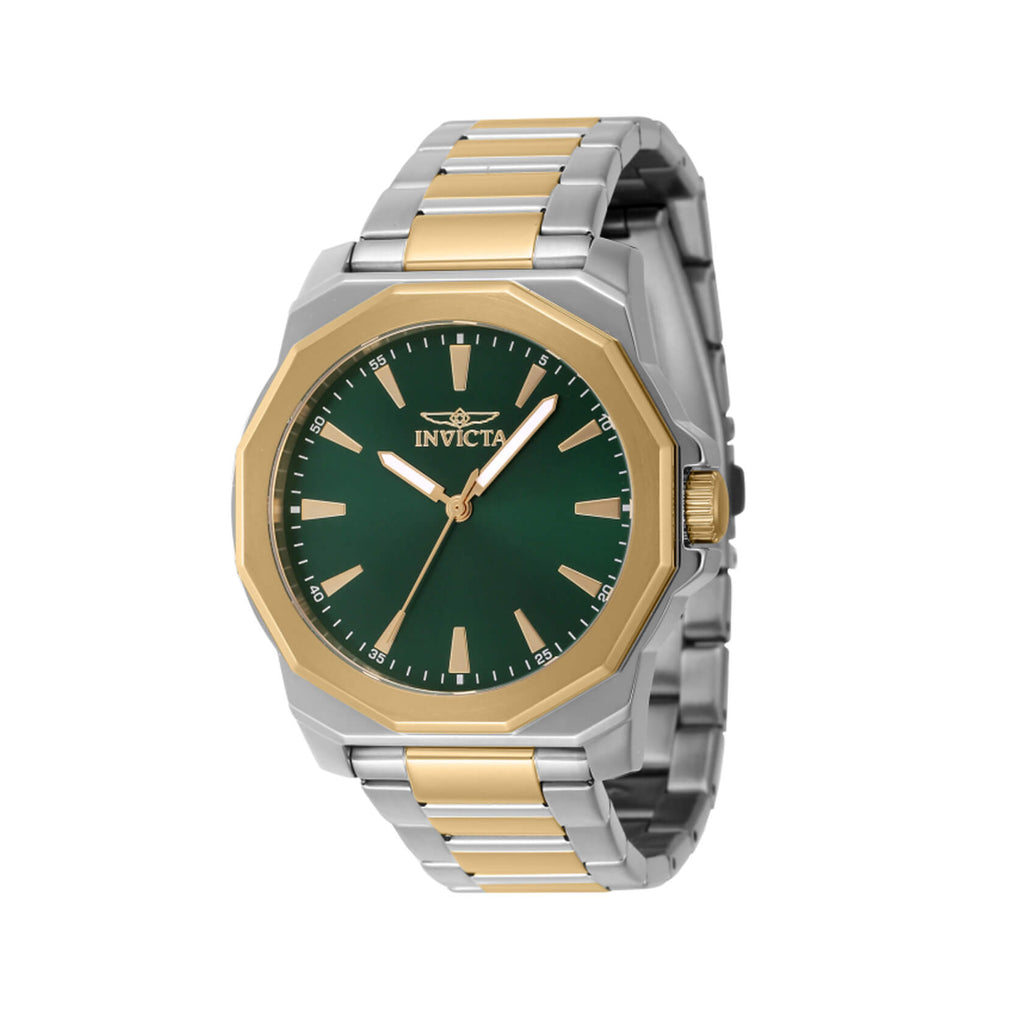 Мъжки часовник Invicta Speedway 46836