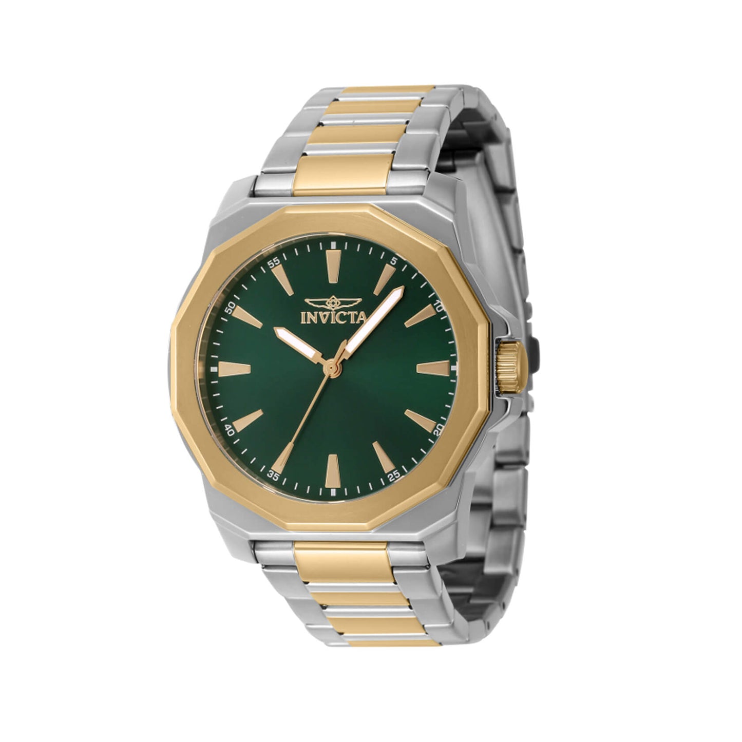 Мъжки часовник Invicta Speedway 46836