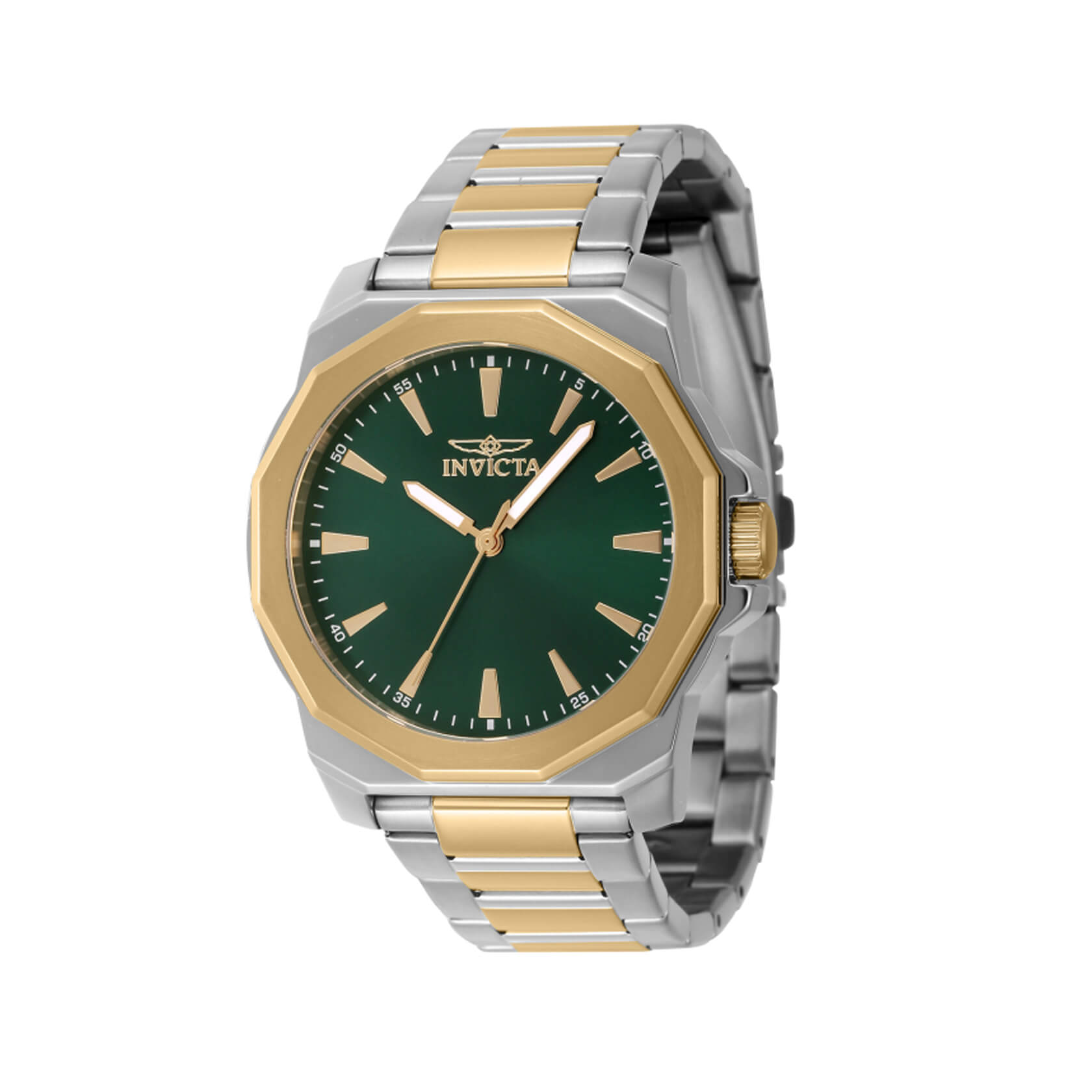 Мъжки часовник Invicta Speedway 46836