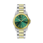 Мъжки часовник Invicta Speedway 46836