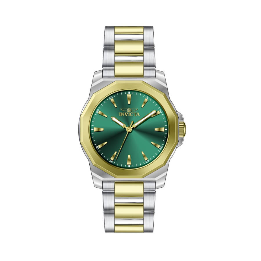 Мъжки часовник Invicta Speedway 46836