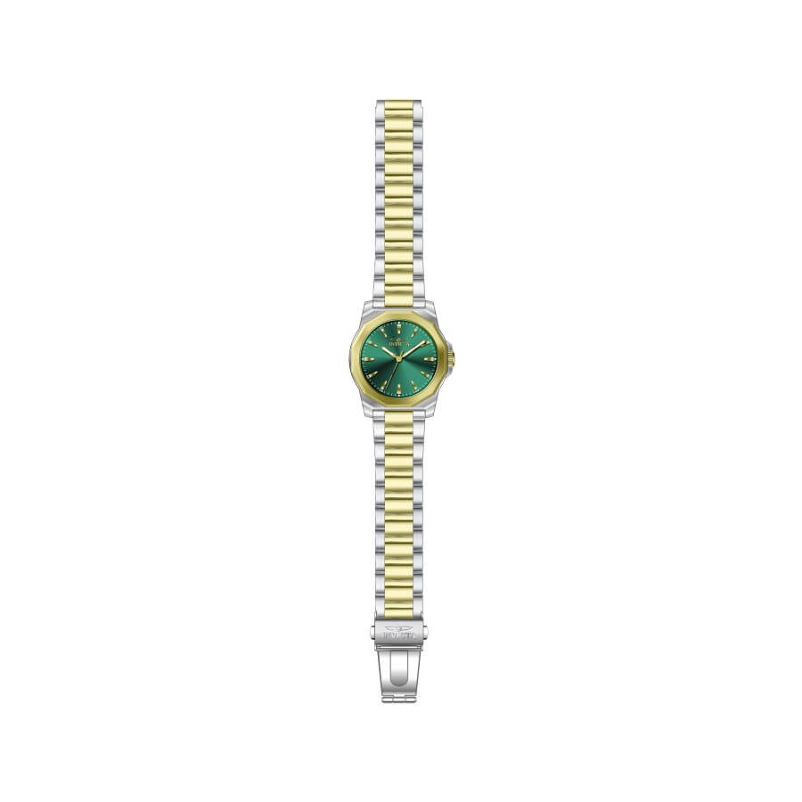 Мъжки часовник Invicta Speedway 46836