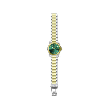 Мъжки часовник Invicta Speedway 46836