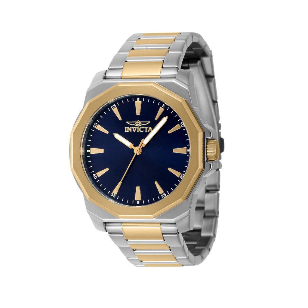 Мъжки часовник Invicta Speedway 46838