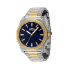 Мъжки часовник Invicta Speedway 46838