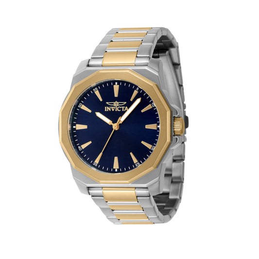 Мъжки часовник Invicta Speedway 46838