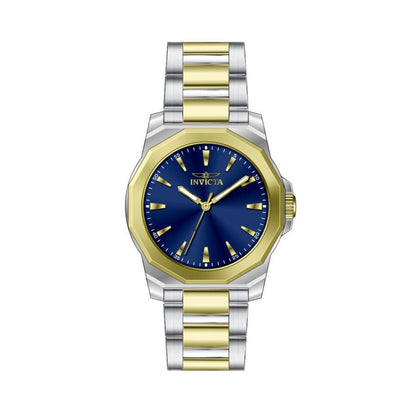 Мъжки часовник Invicta Speedway 46838