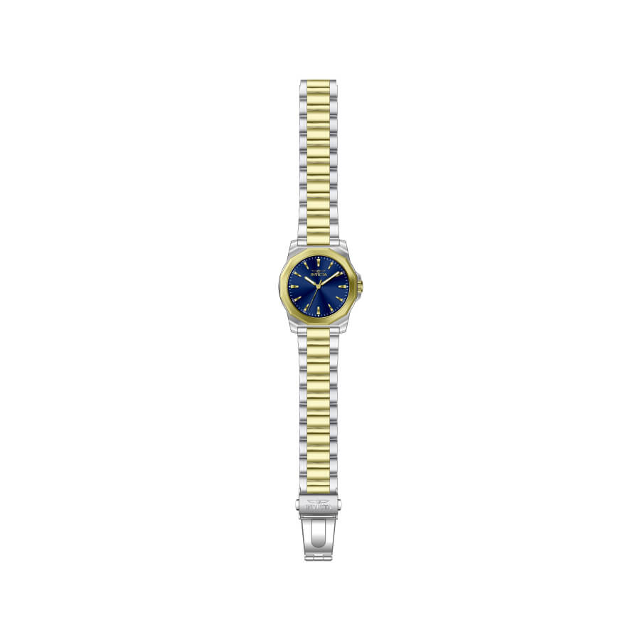 Мъжки часовник Invicta Speedway 46838