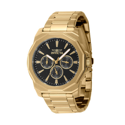 Мъжки часовник Invicta Speedway 46849
