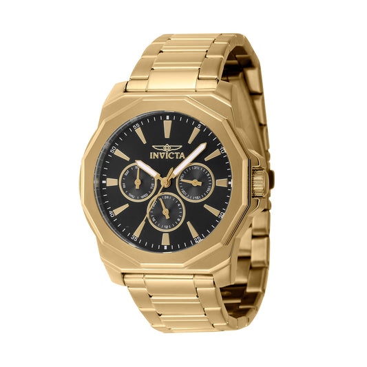 Мъжки часовник Invicta Speedway 46849