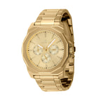 Мъжки часовник Invicta Speedway 46855