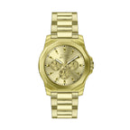 Мъжки часовник Invicta Speedway 46855