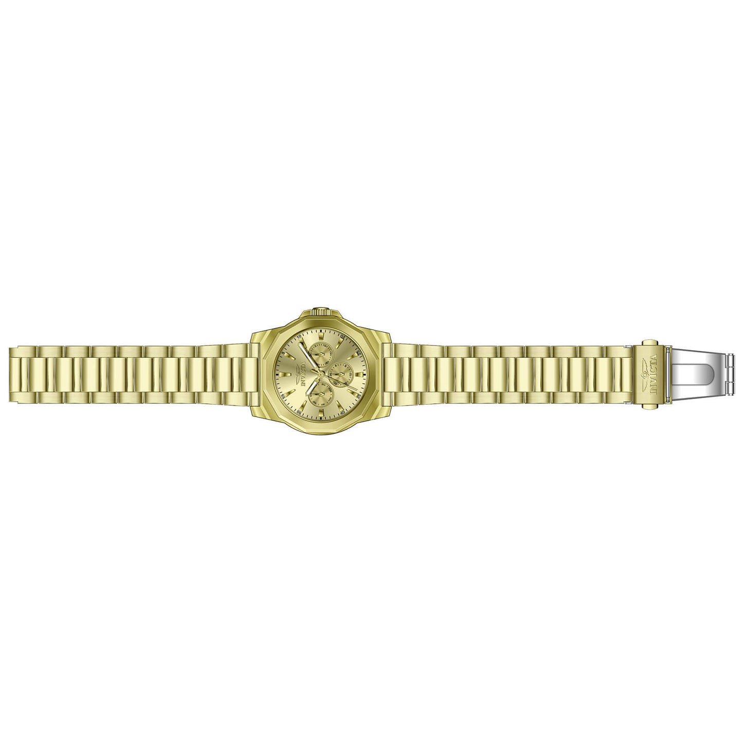Мъжки часовник Invicta Speedway 46855