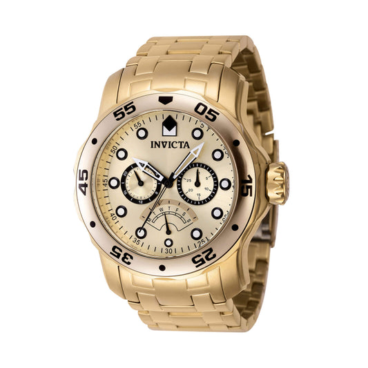 Мъжки часовник Invicta Pro Diver 46997