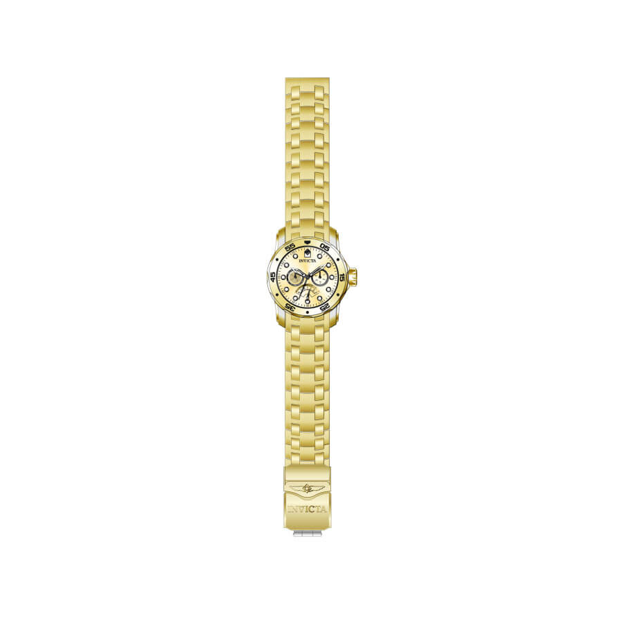 Мъжки часовник Invicta Pro Diver 46997