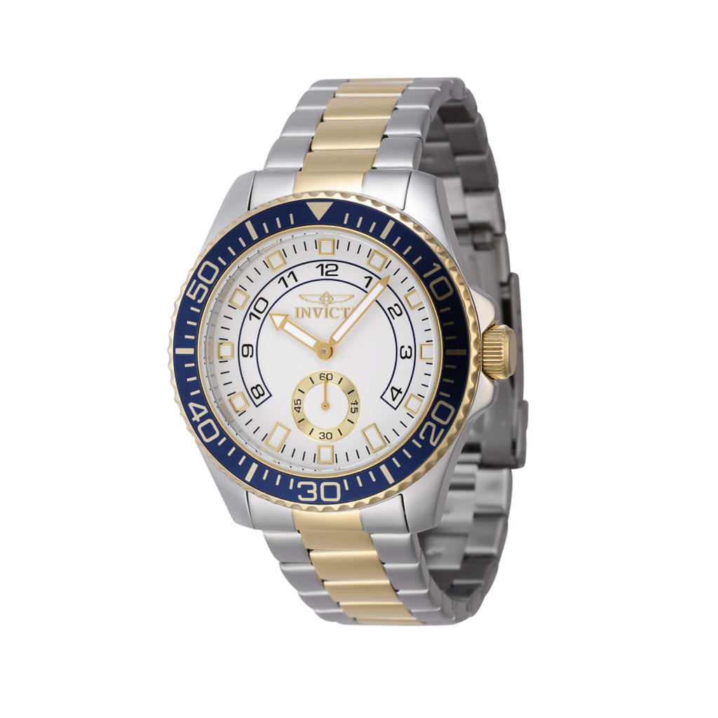 Мъжки часовник Invicta Pro Diver 47127