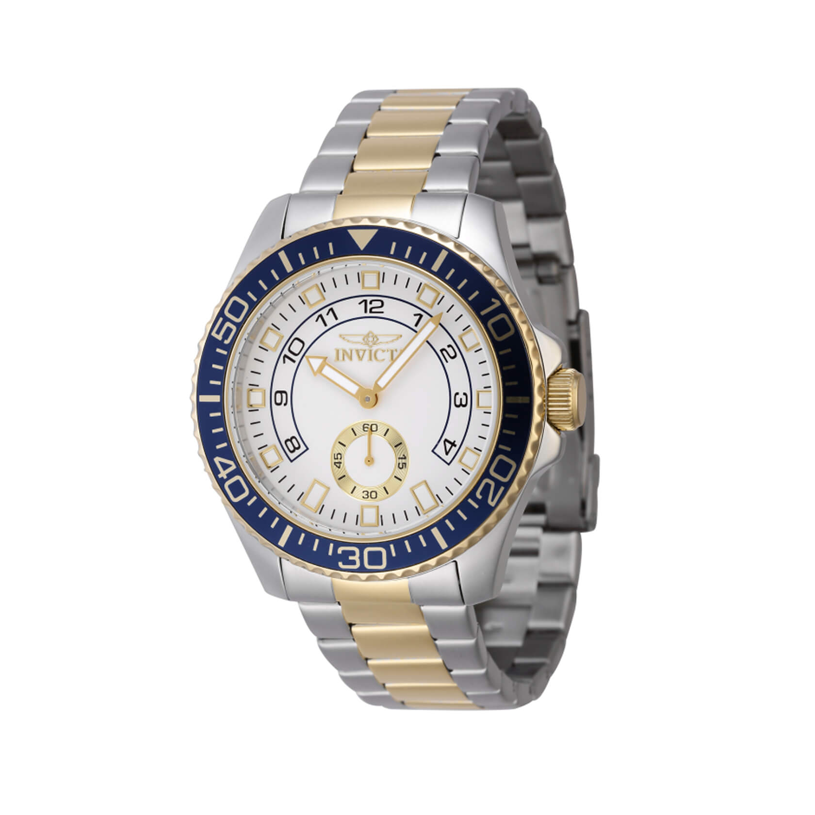 Мъжки часовник Invicta Pro Diver 47127