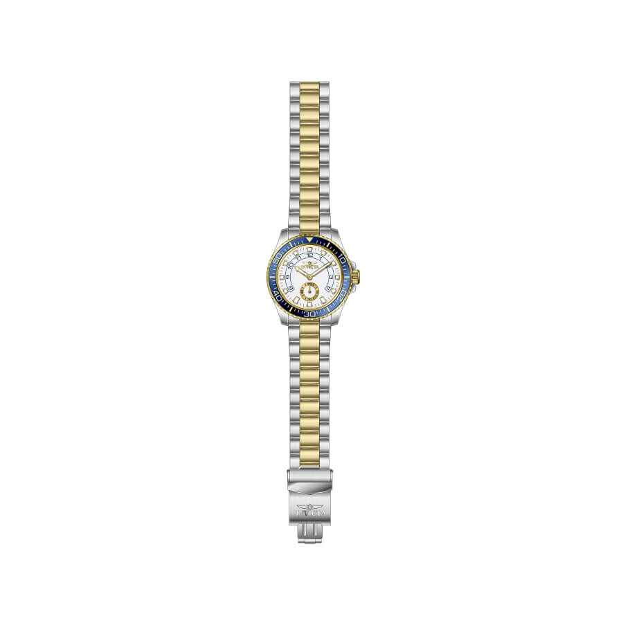 Мъжки часовник Invicta Pro Diver 47127