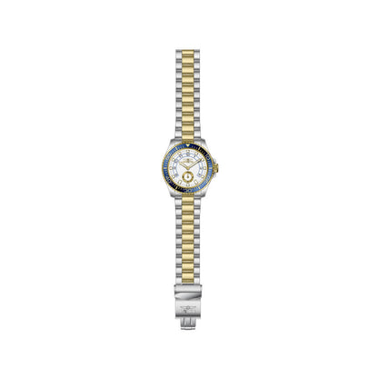 Мъжки часовник Invicta Pro Diver 47127