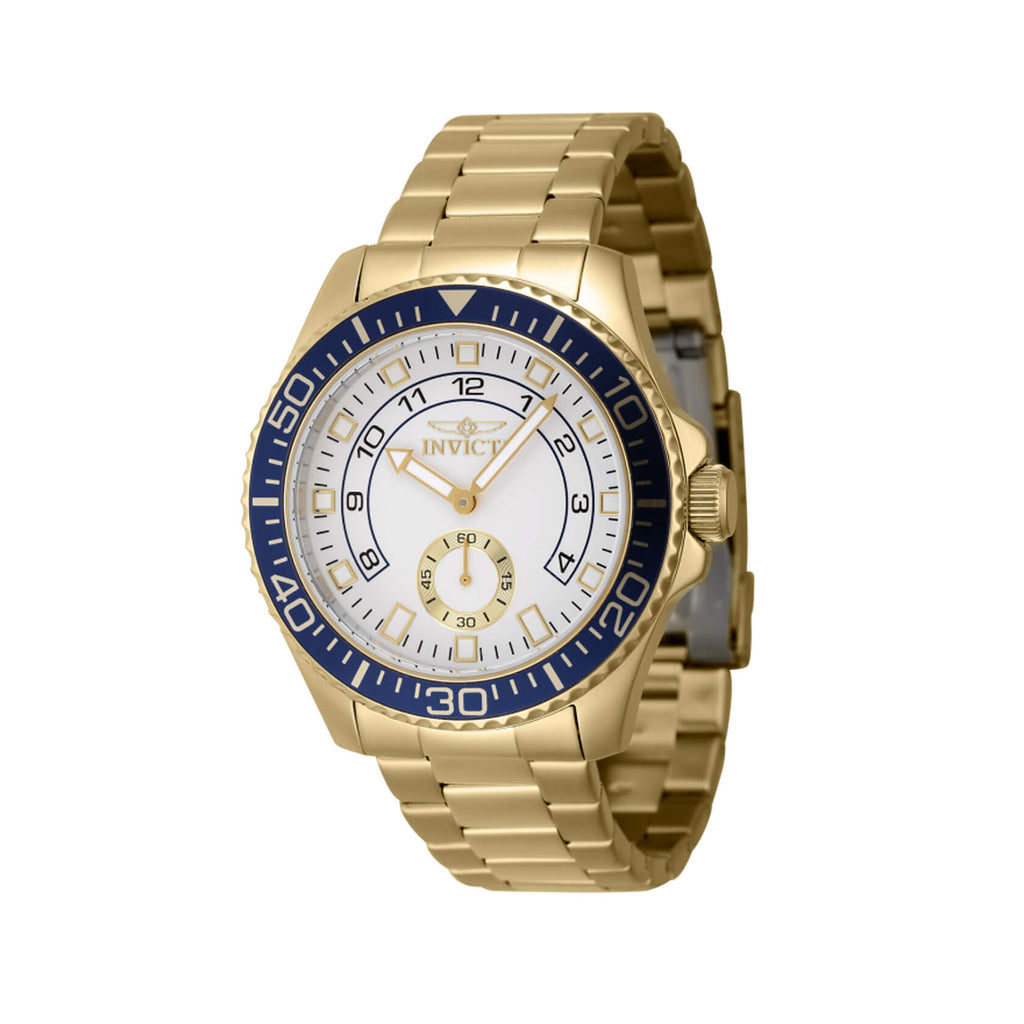 Мъжки часовник Invicta Pro Diver 47130