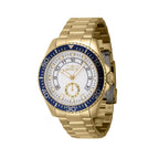 Мъжки часовник Invicta Pro Diver 47130