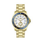 Мъжки часовник Invicta Pro Diver 47130