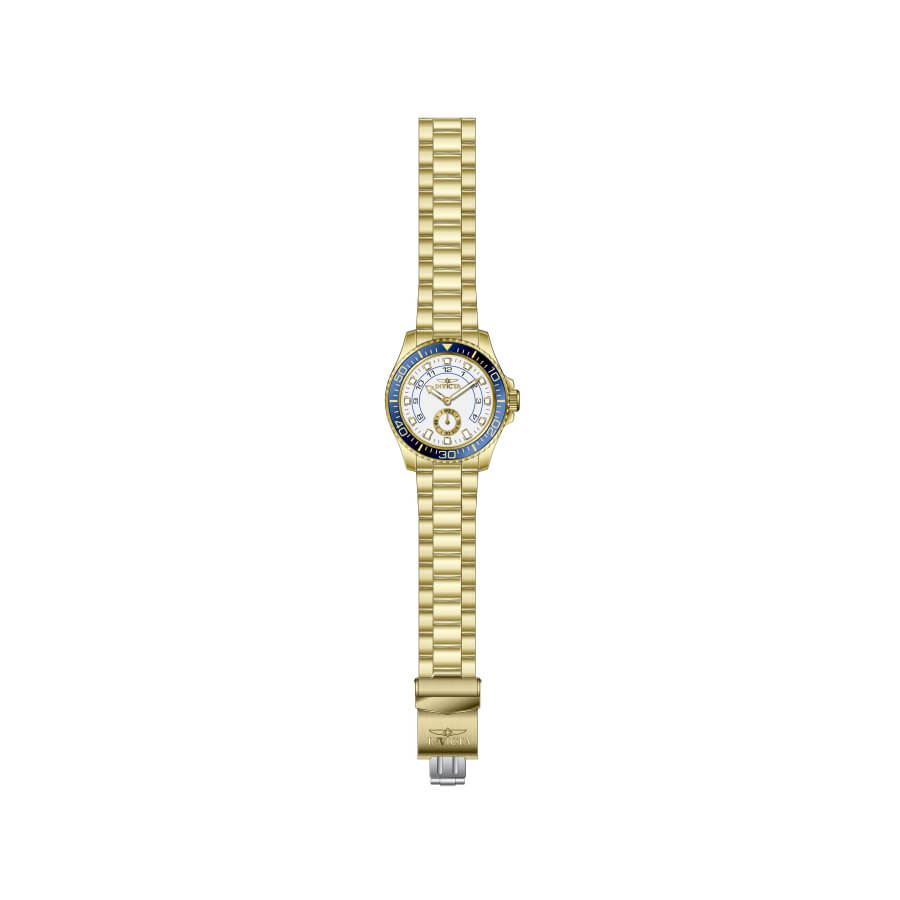 Мъжки часовник Invicta Pro Diver 47130