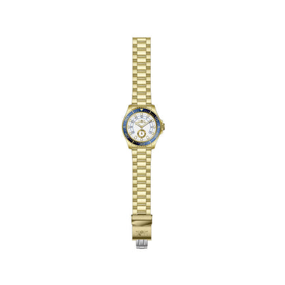 Мъжки часовник Invicta Pro Diver 47130